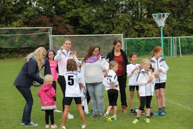 2017_09_7 Bezirksschülertreffen Fotos